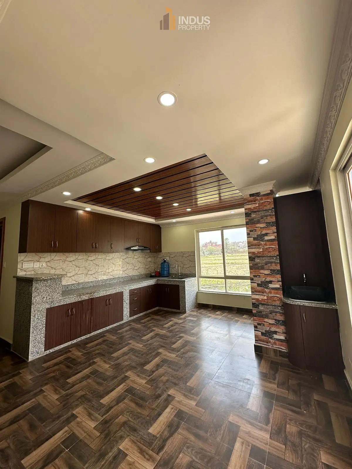 House on sale at Hattiban, Lalitpur Image 2