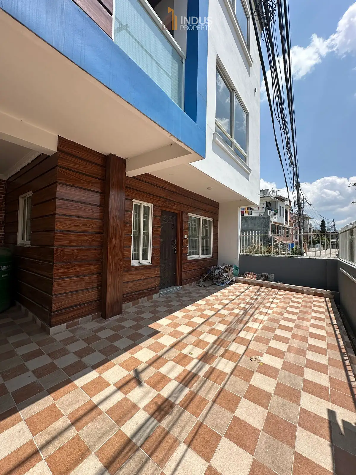 House on sale at Hattiban, Lalitpur Image 9
