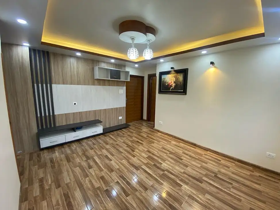 Brand New House Sale at Lubhu,Laltipur  Image 1