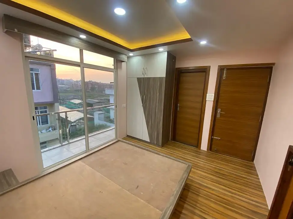 Brand New House Sale at Lubhu,Laltipur  Image 2