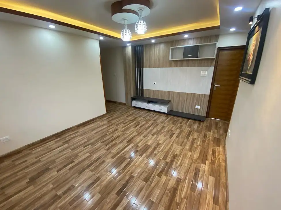 Brand New House Sale at Lubhu,Laltipur  Image 3