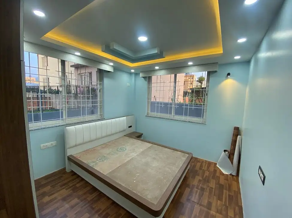Brand New House Sale at Lubhu,Laltipur  Image 7