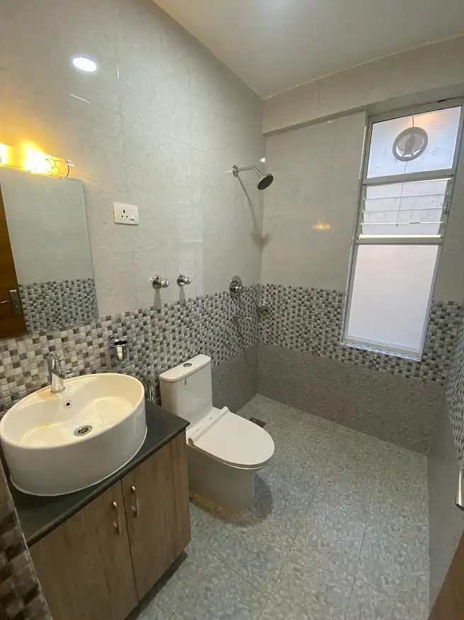 Brand New House Sale at Lubhu,Laltipur  Image 9