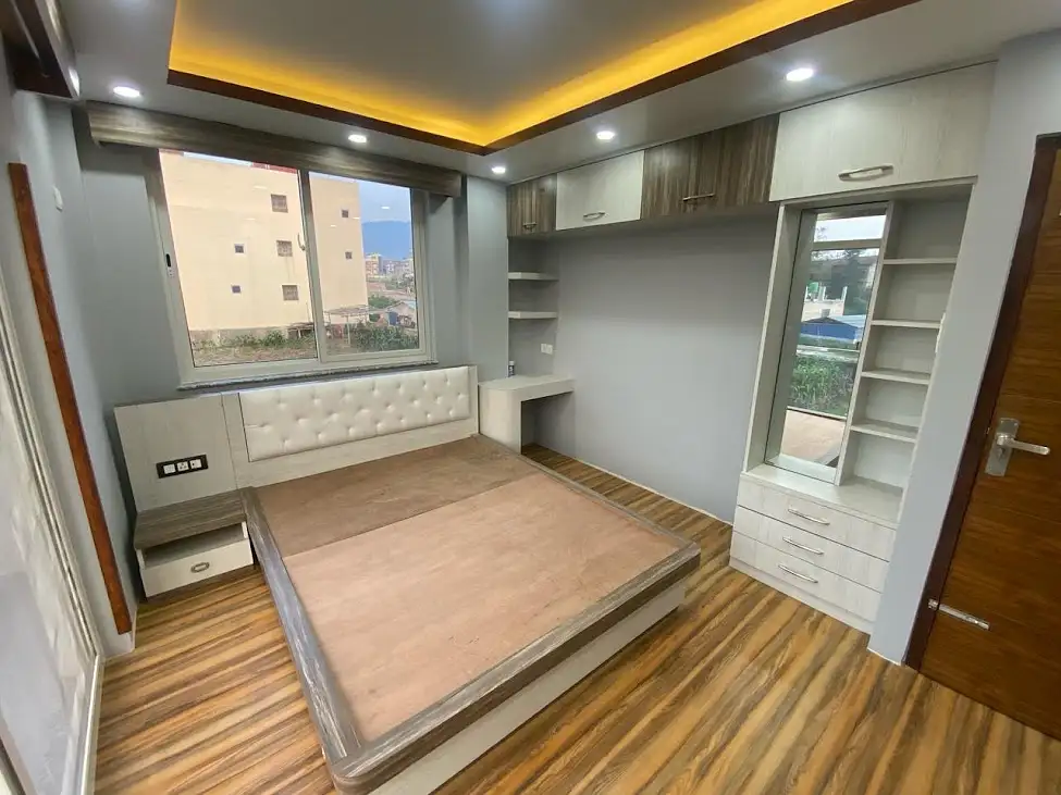 Brand New House Sale at Lubhu,Laltipur  Image 10