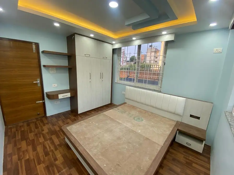 Brand New House Sale at Lubhu,Laltipur  Image 12