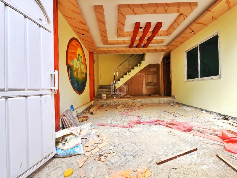 House for Sale at Imadol, lalitpur : House for Sale in Mahalaxmisthan, Lalitpur Image 2