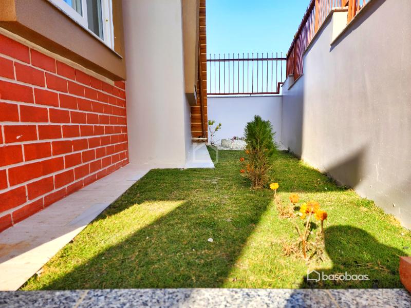 Triplex House On Sale At Imadol ,Shital Height : House for Sale in Imadol, Lalitpur Image 6