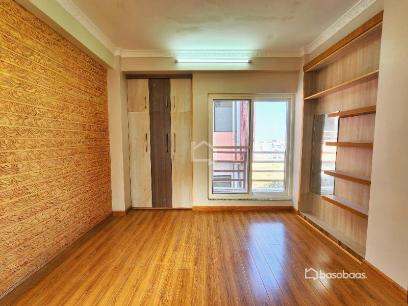 Triplex House On Sale At Imadol ,Shital Height : House for Sale in Imadol, Lalitpur Image 5