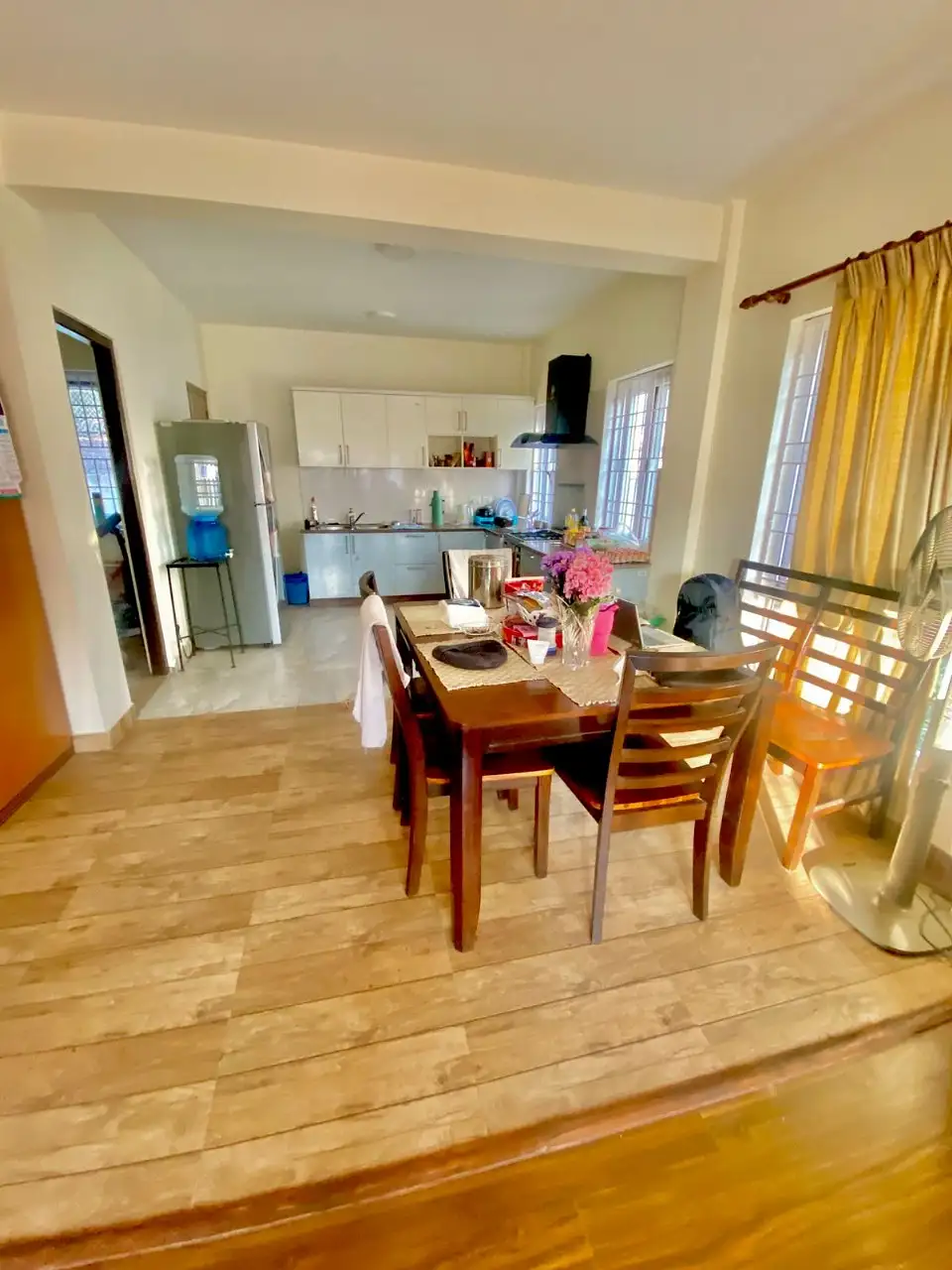 House On Sale At Budhanilkantha Image 1