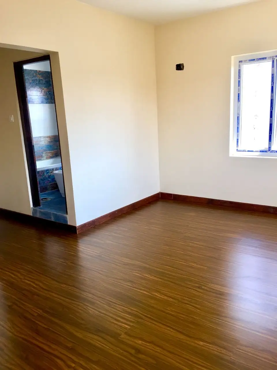 House On Sale At Budhanilkantha Image 4