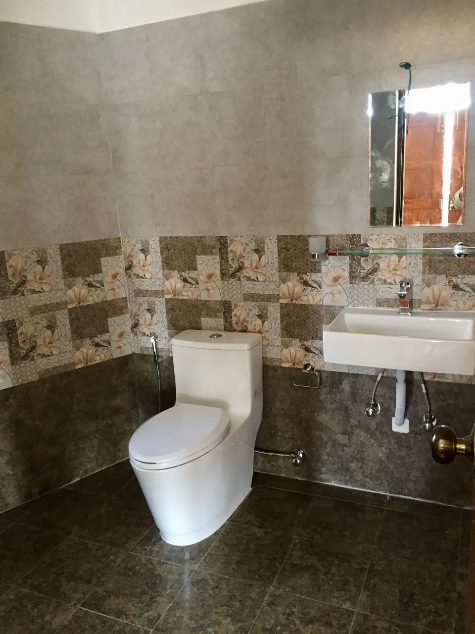 House On Sale At Budhanilkantha Image 5