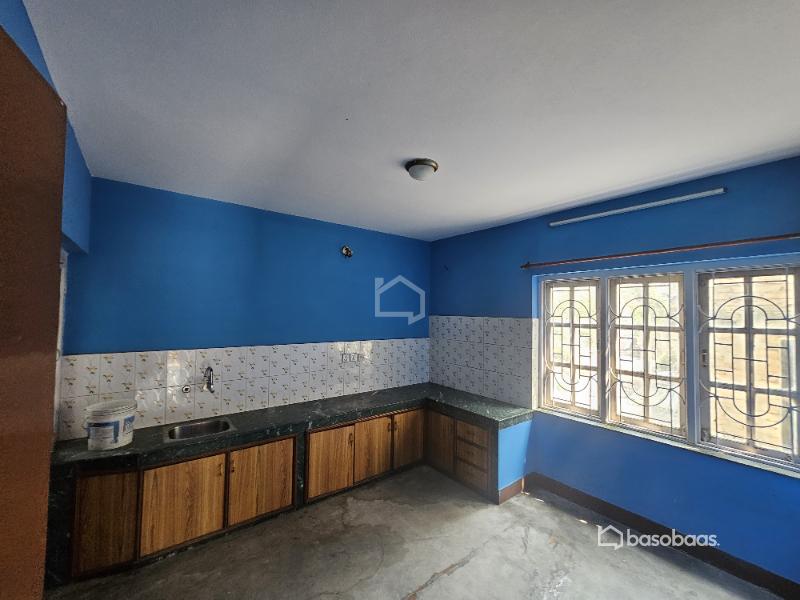 1bhk flat on rent at jhamsikhel lalitpur : Flat for Rent in Jhamsikhel, Lalitpur Image 1