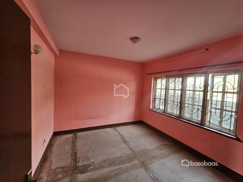 1bhk flat on rent at jhamsikhel lalitpur : Flat for Rent in Jhamsikhel, Lalitpur Image 2
