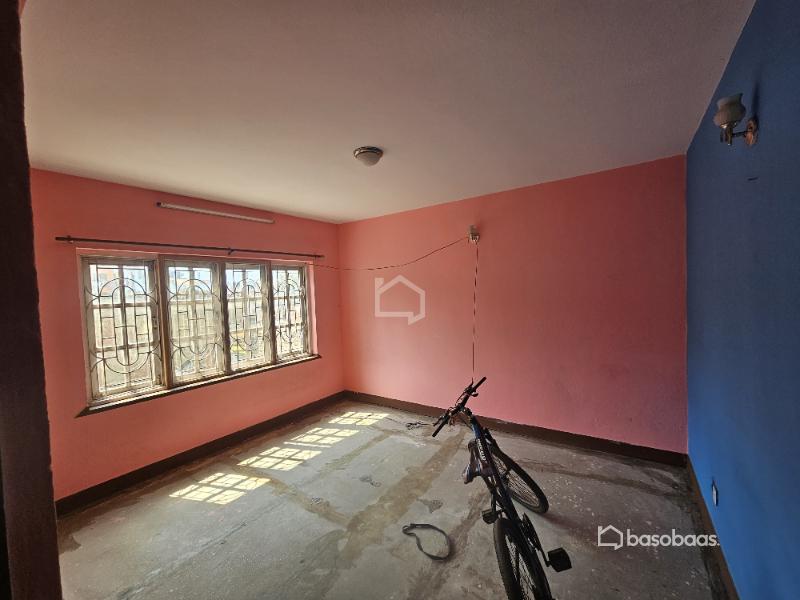 1bhk flat on rent at jhamsikhel lalitpur : Flat for Rent in Jhamsikhel, Lalitpur Image 3