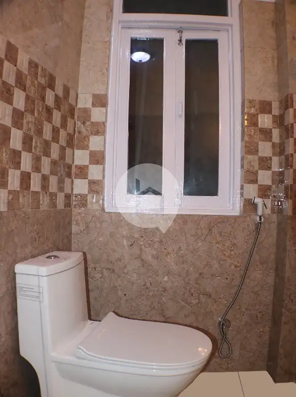 4BK Flat Rent At Sankhamul Baneshwor Image 5
