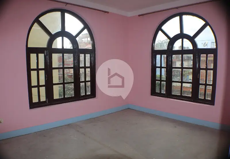 4BK Flat Rent At Sankhamul Baneshwor Image 7