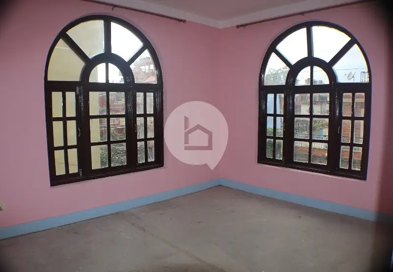 4BK Flat Rent At Sankhamul Baneshwor Image 8