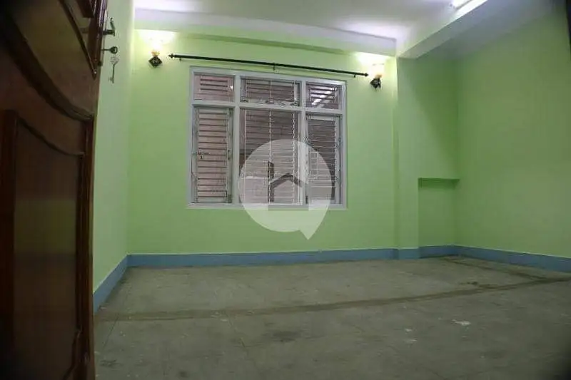 4BK Flat Rent At Sankhamul Baneshwor Image 2
