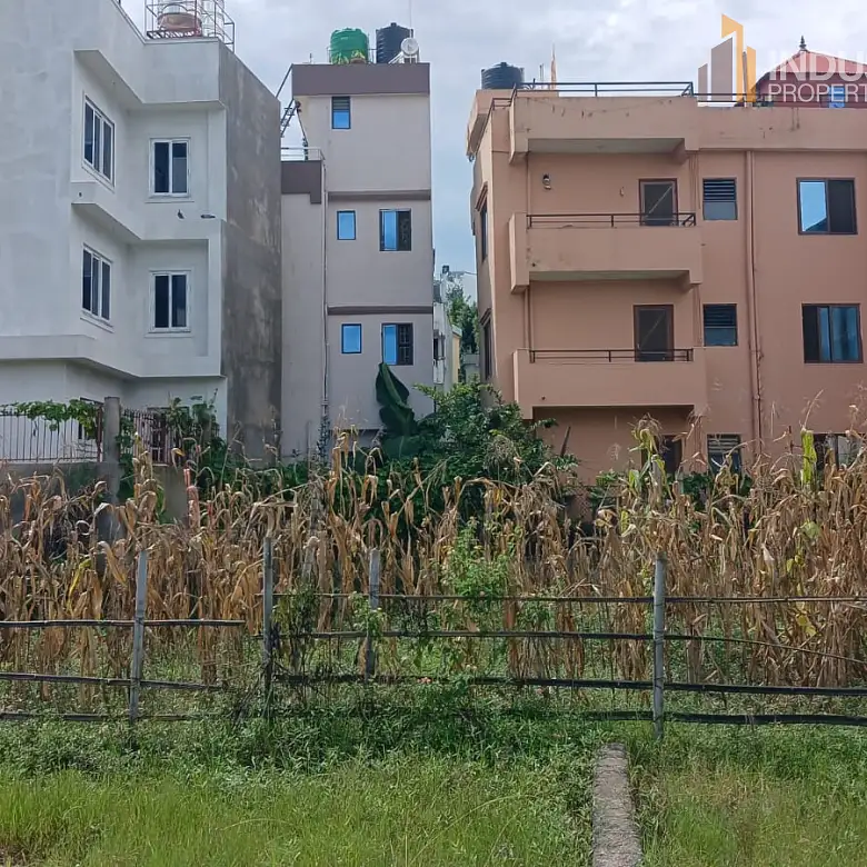 Land on Sale Image 4