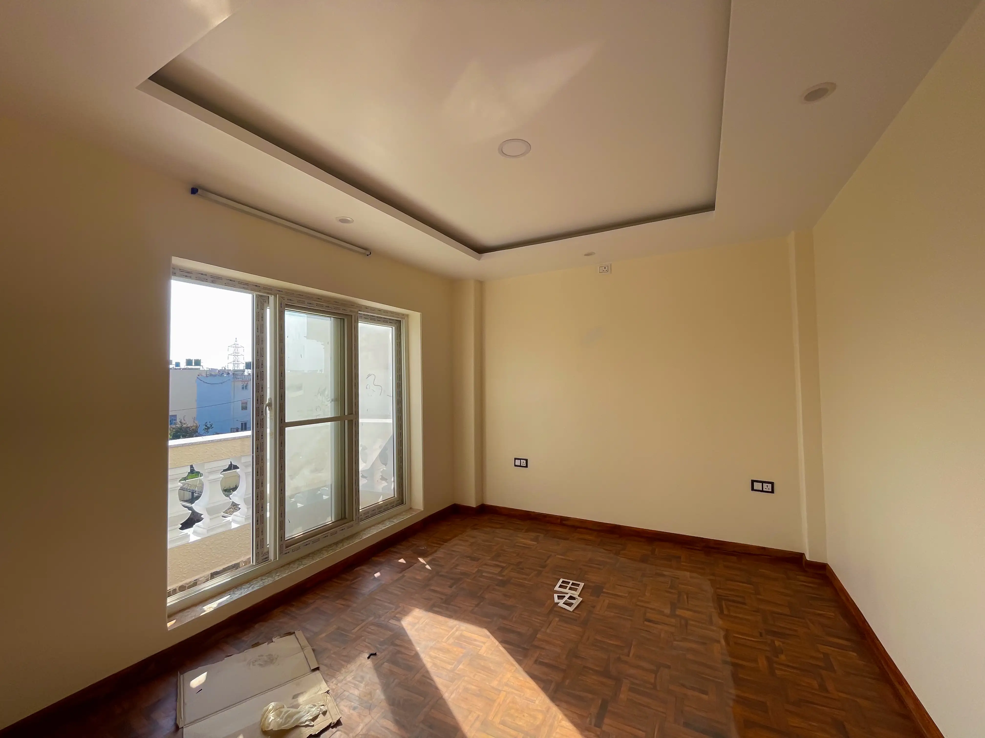 Residential House On Sale Image 9