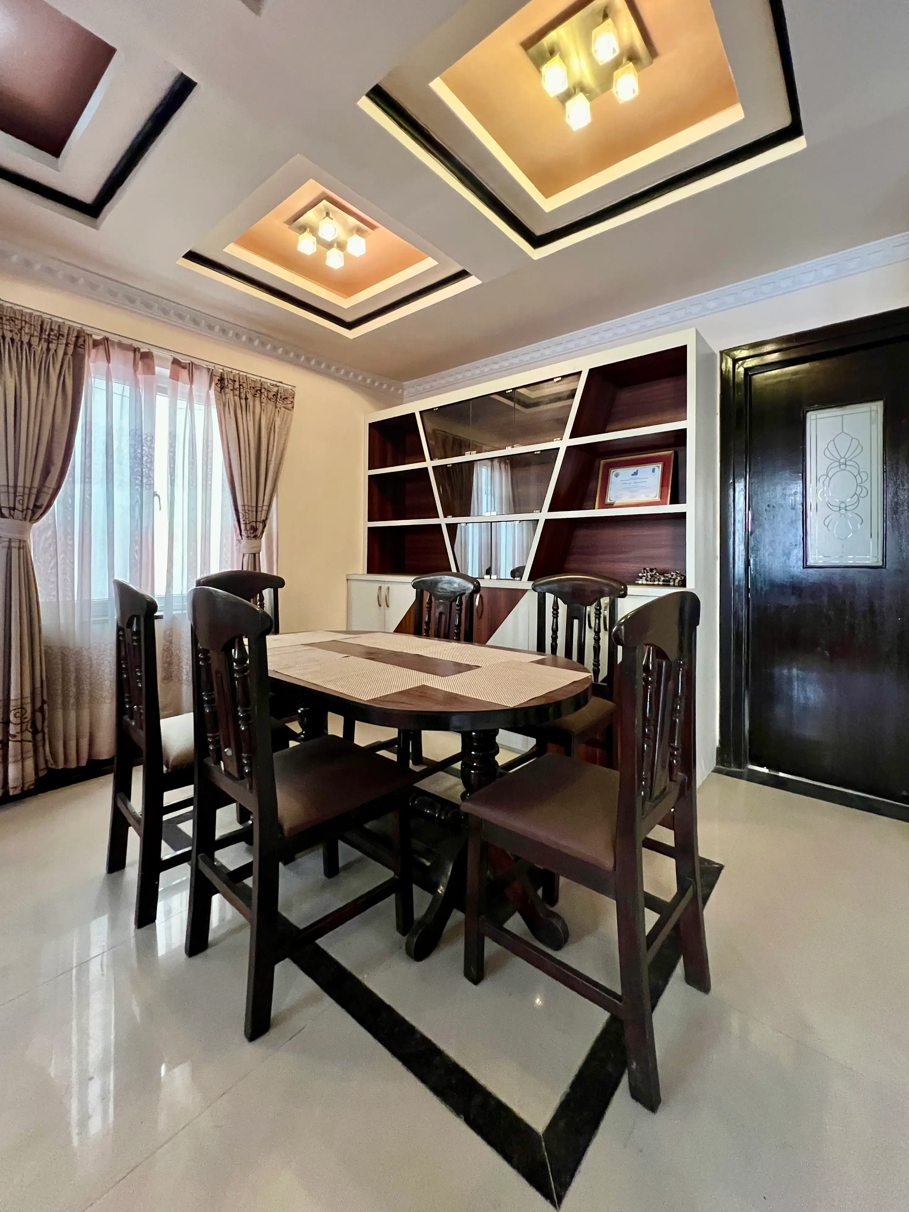 Bungalow on sell At Rose Village Balkot Bhaktapur Image 7