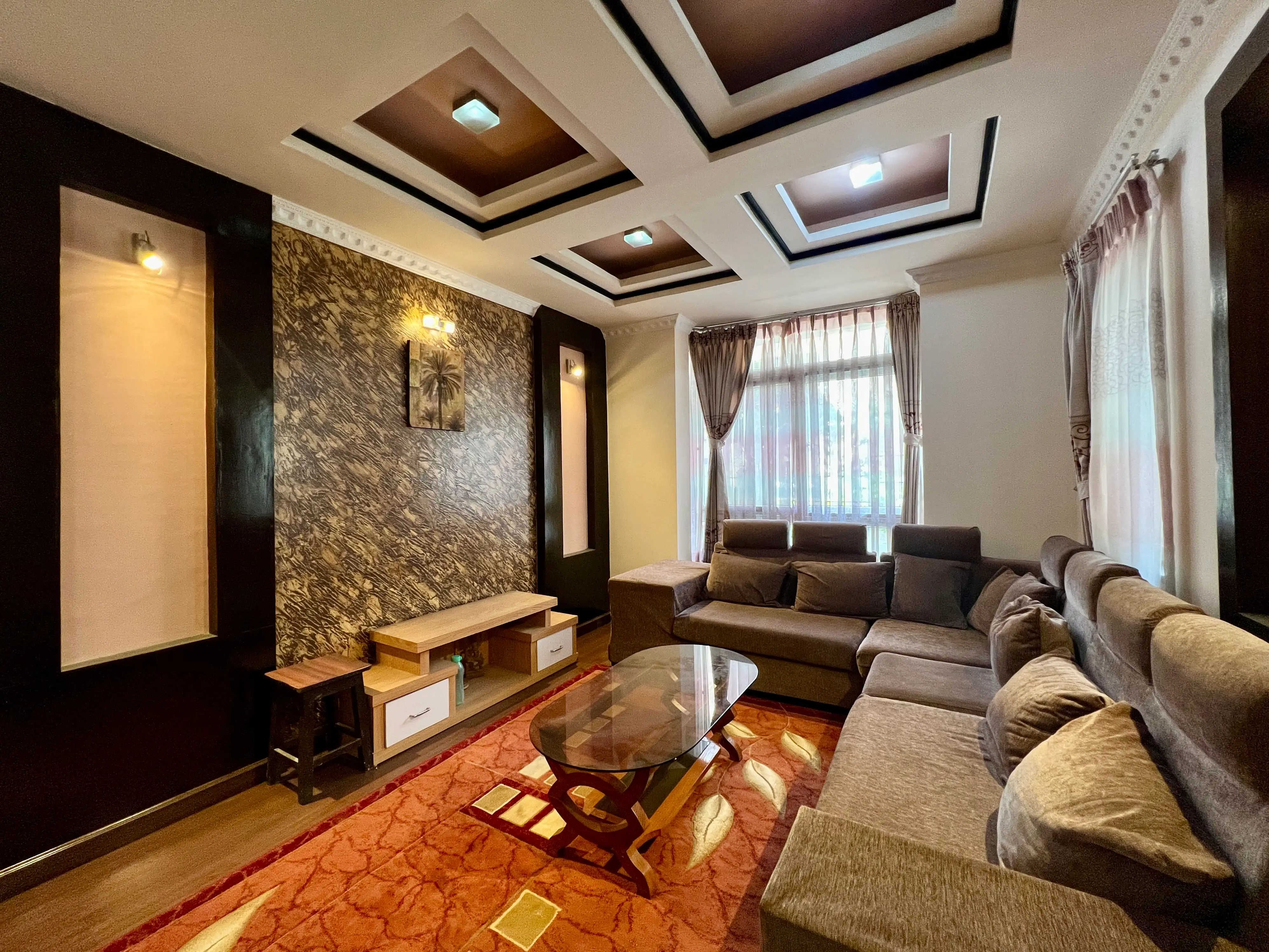Bungalow on sell At Rose Village Balkot Bhaktapur Image 9
