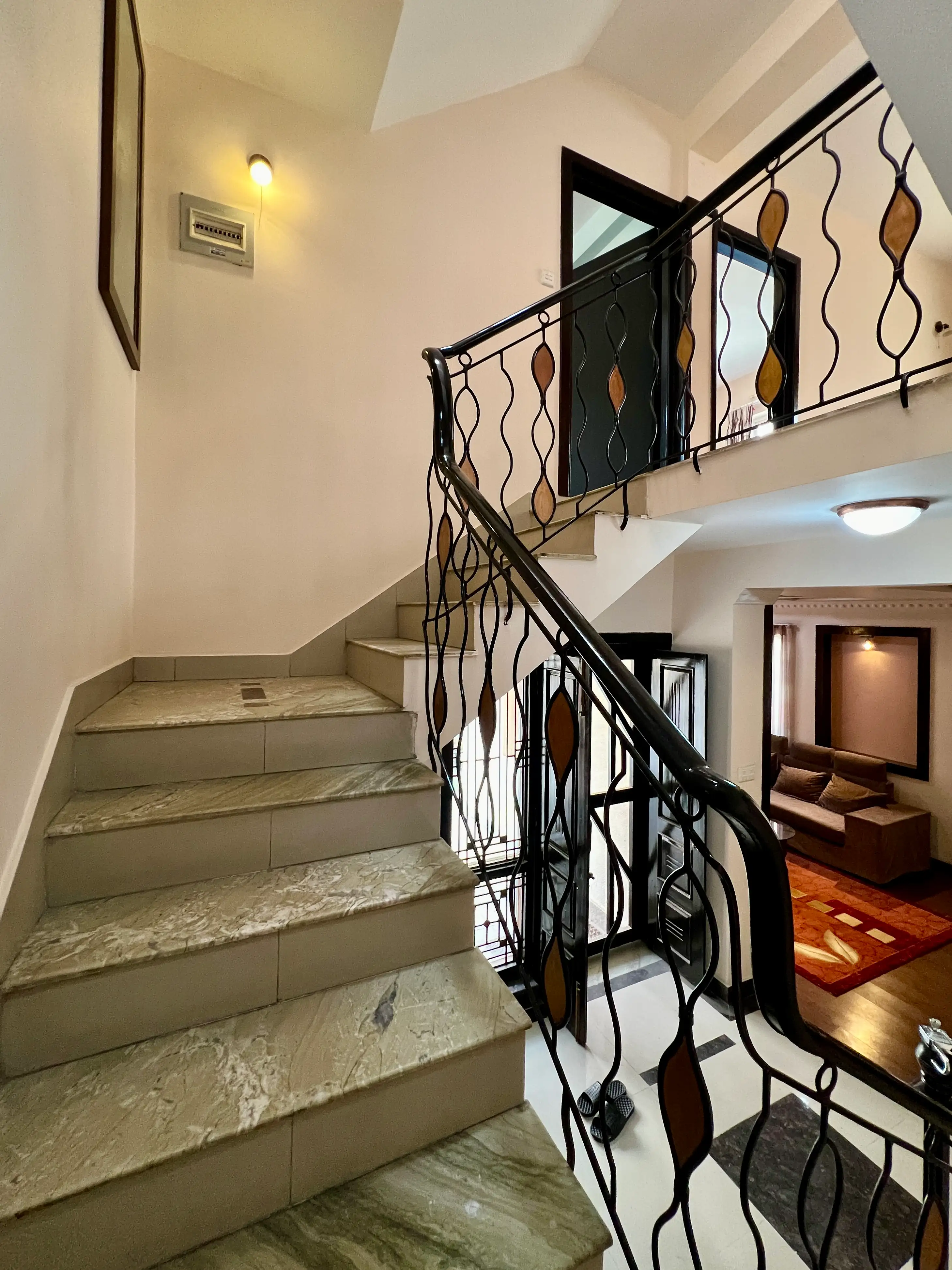 Bungalow on sell At Rose Village Balkot Bhaktapur Image 6