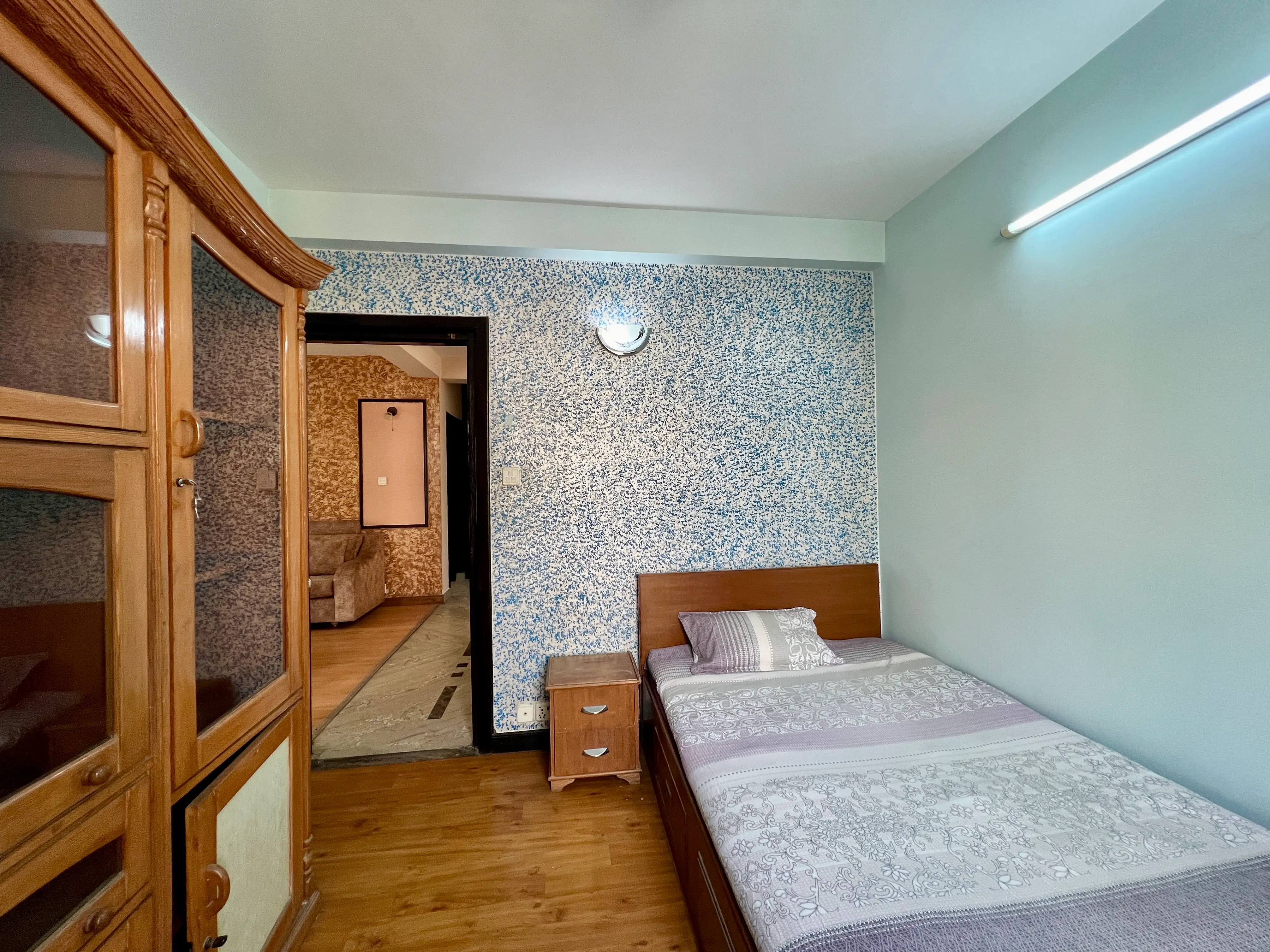 Bungalow on sell At Rose Village Balkot Bhaktapur Image 5