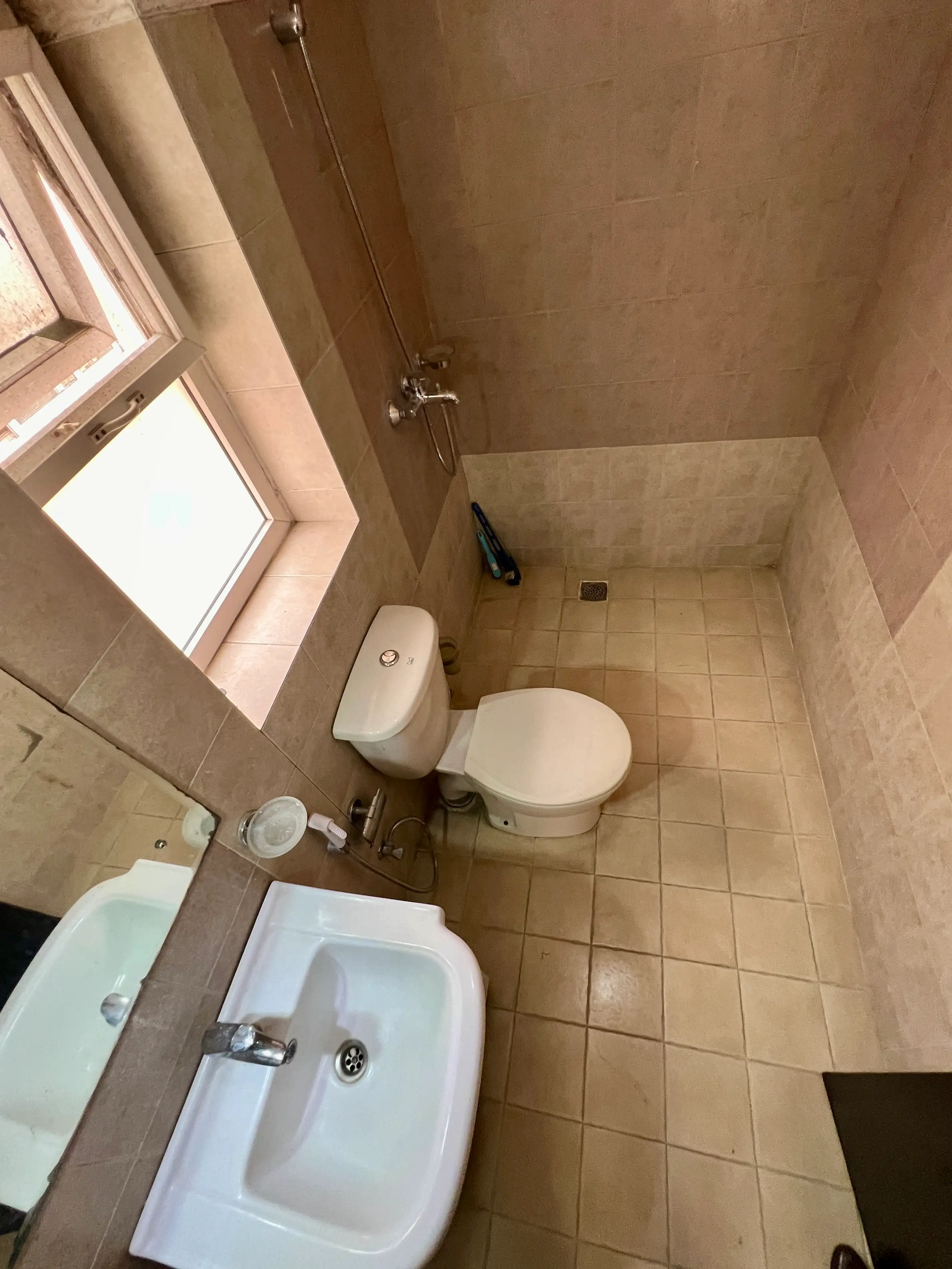 Bungalow on sell At Rose Village Balkot Bhaktapur Image 4