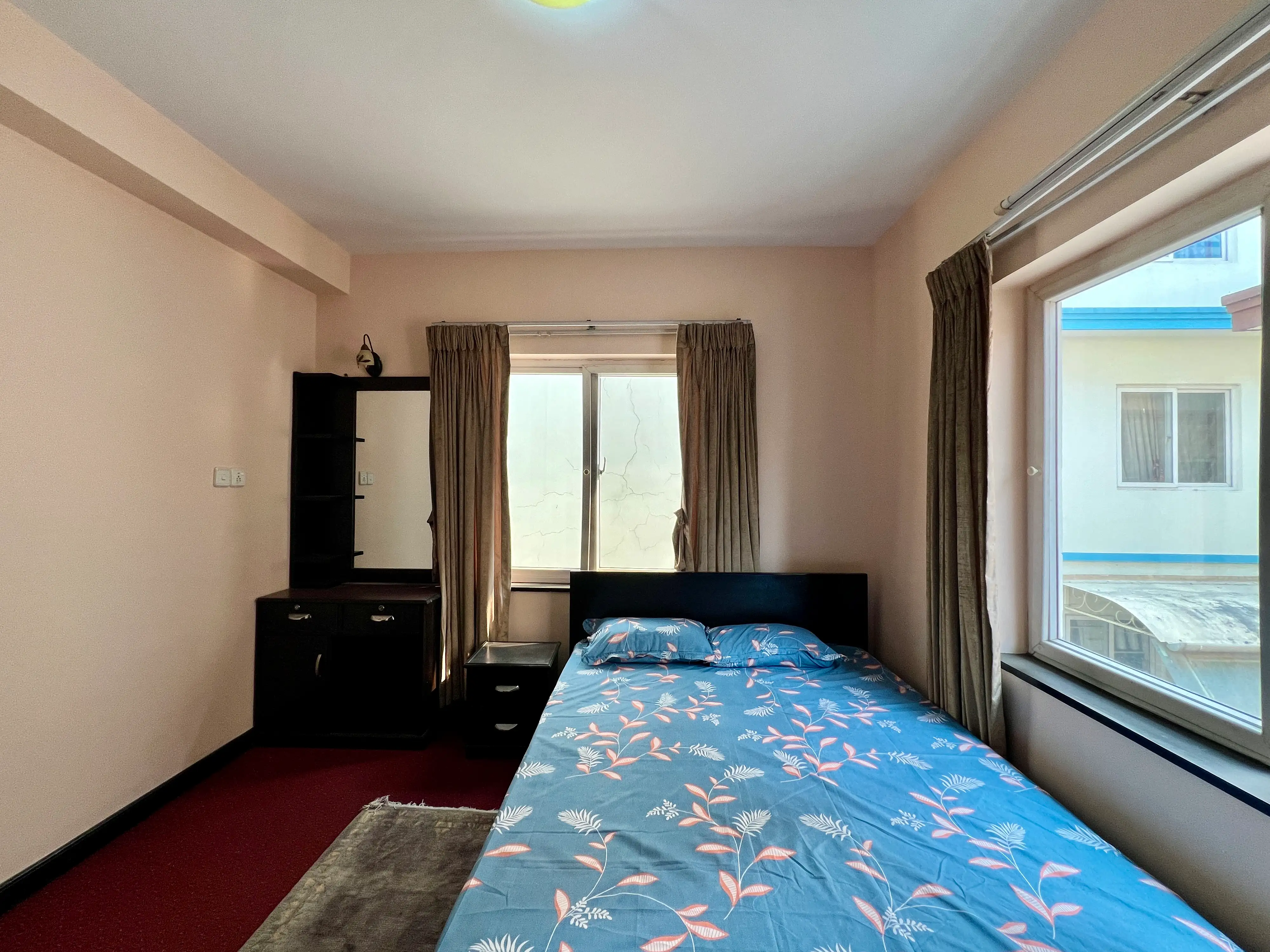 Bungalow on sell At Rose Village Balkot Bhaktapur Image 2