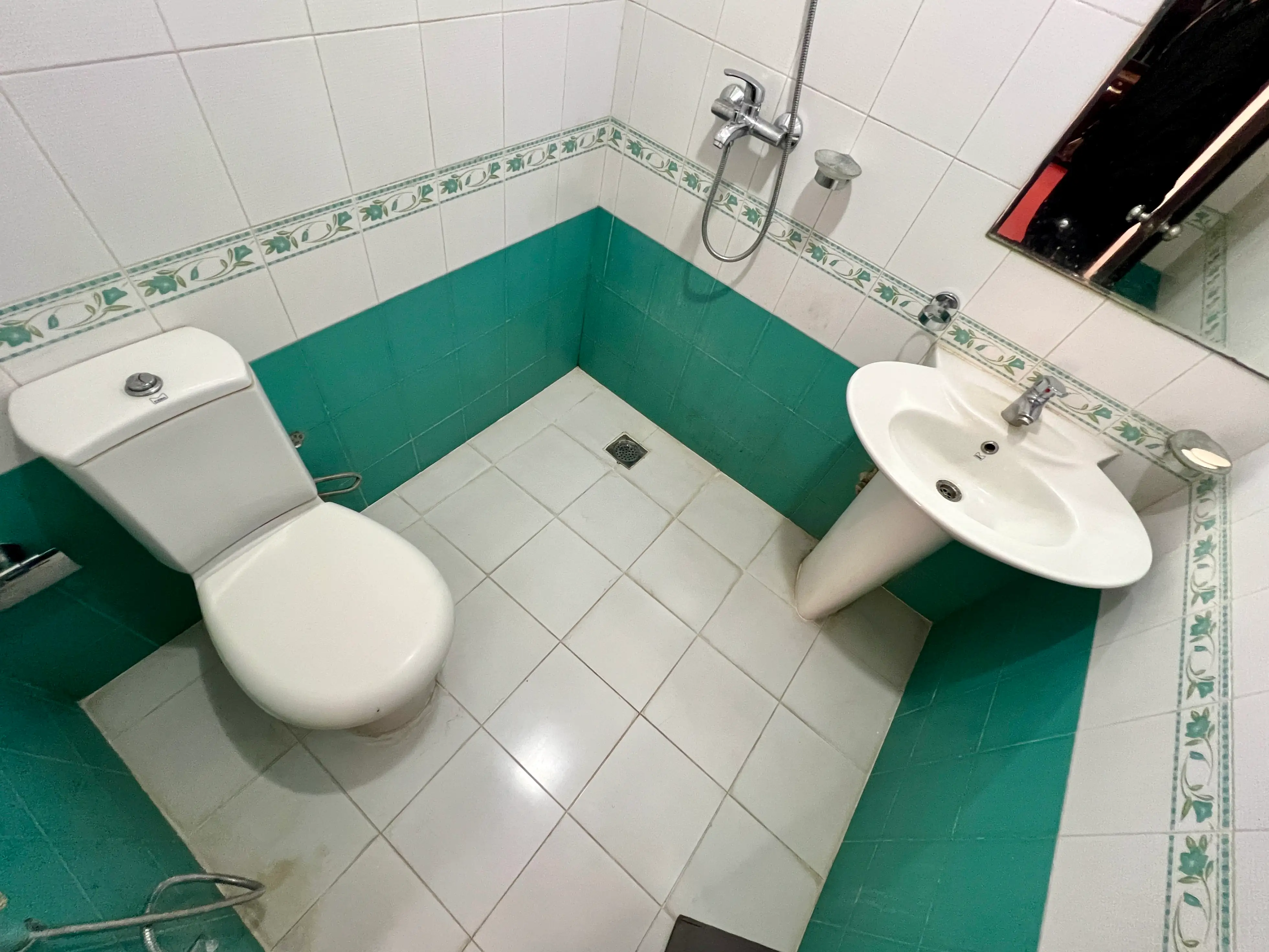 Bungalow on sell At Rose Village Balkot Bhaktapur Image 3