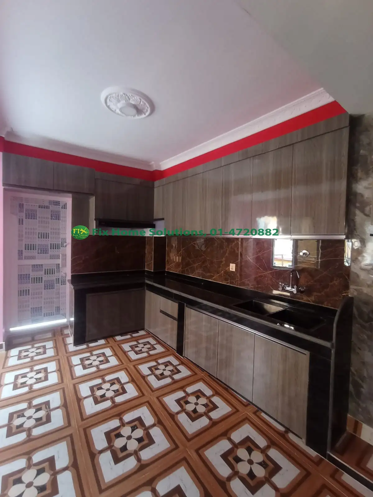house on sale at chyasundol Image 8