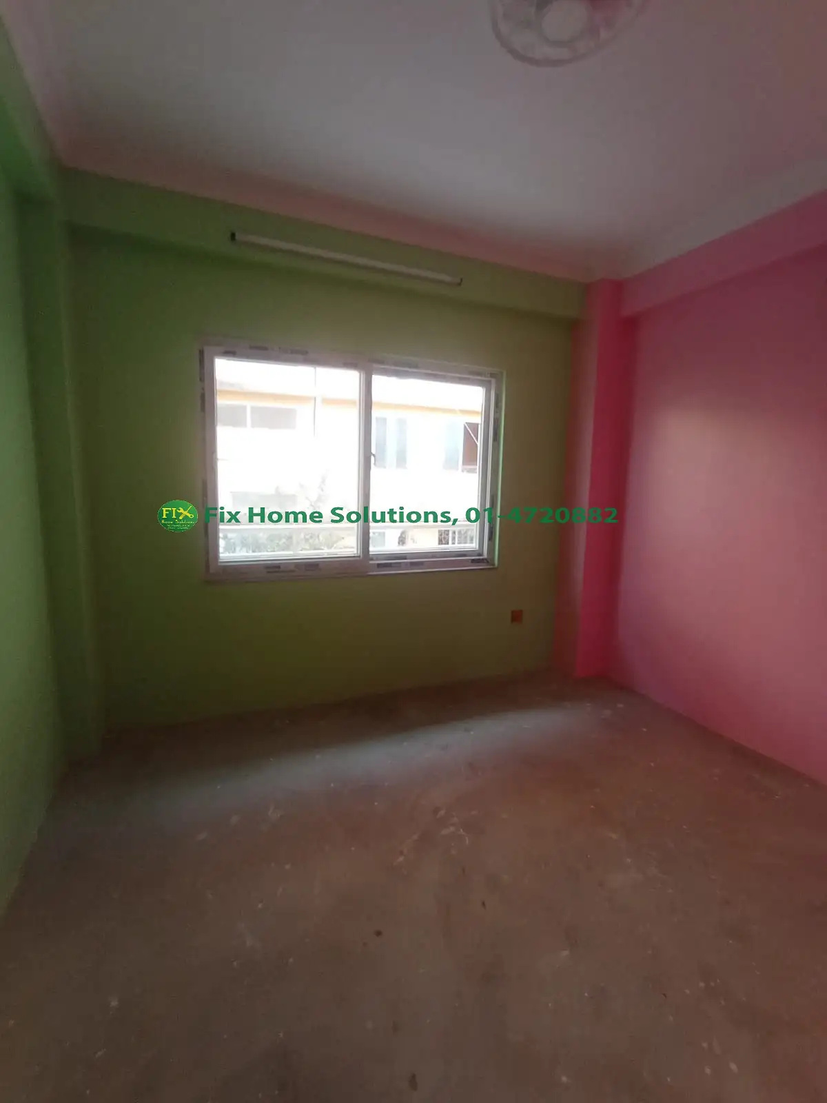 house on sale at chyasundol Image 9