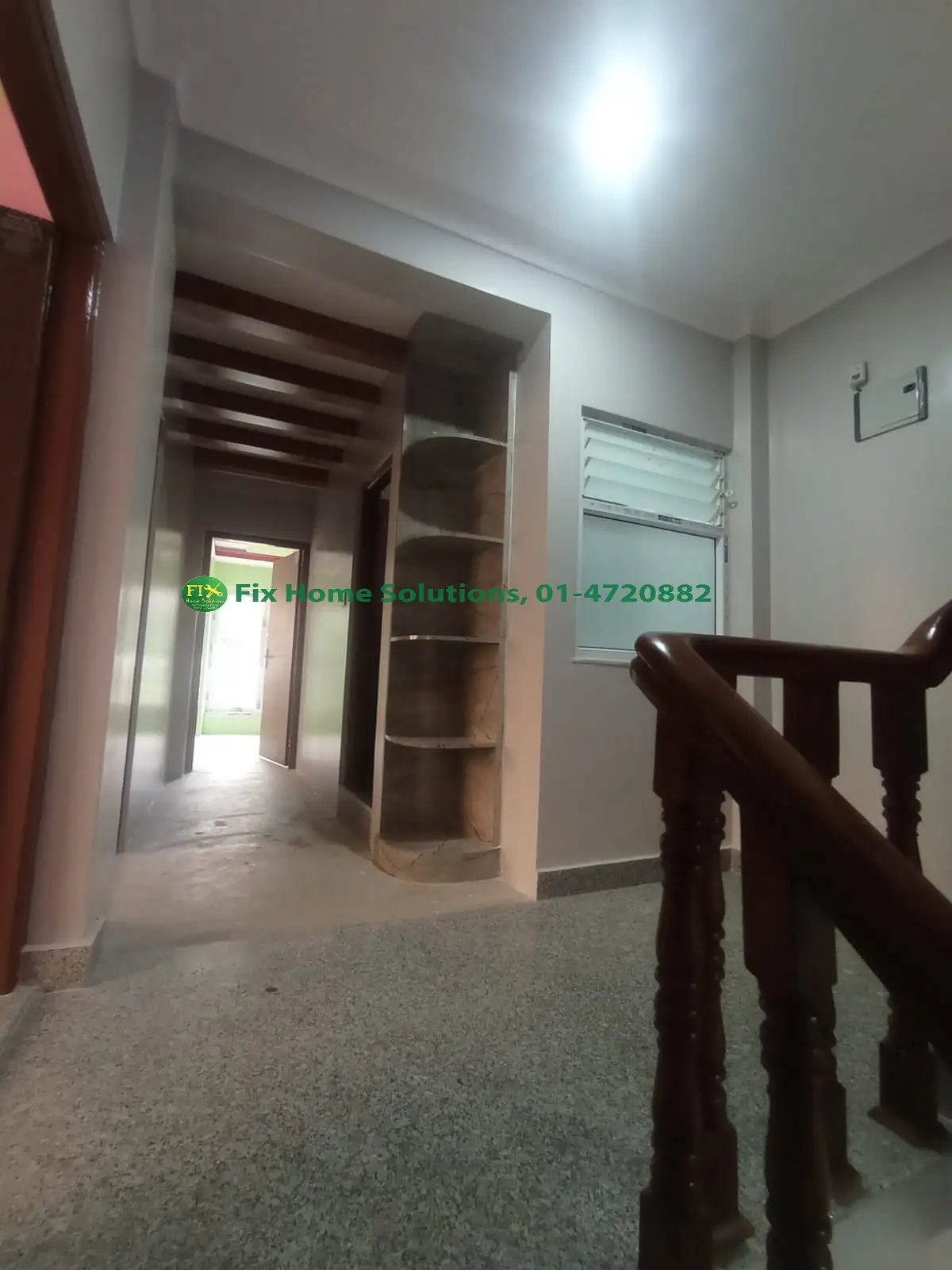 house on sale at chyasundol Image 10