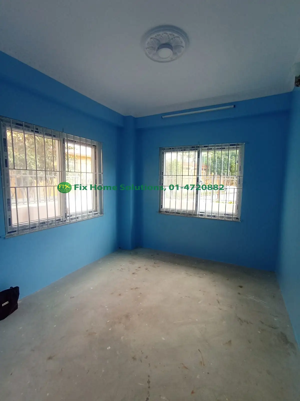 house on sale at chyasundol Image 11