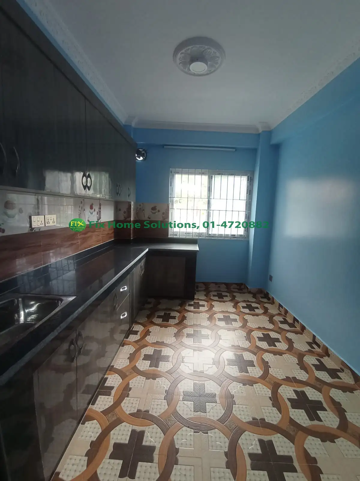 house on sale at chyasundol Image 3