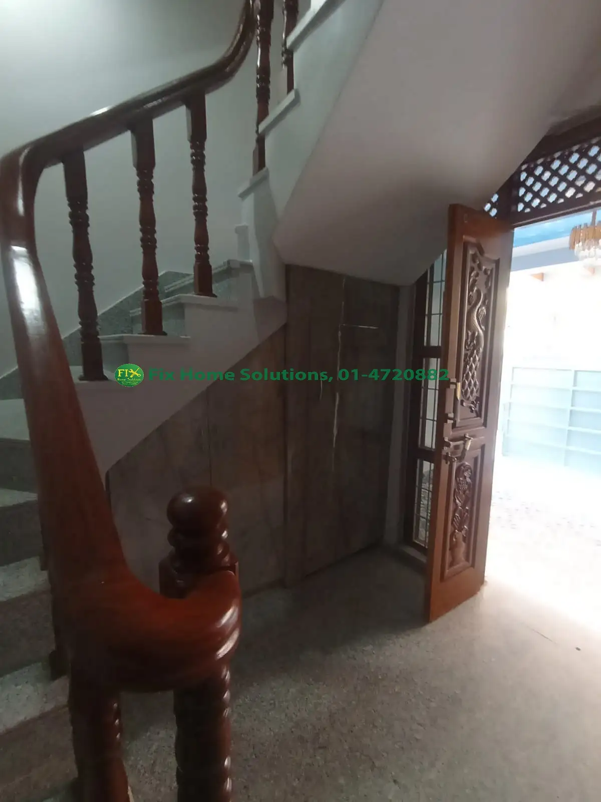 house on sale at chyasundol Image 4