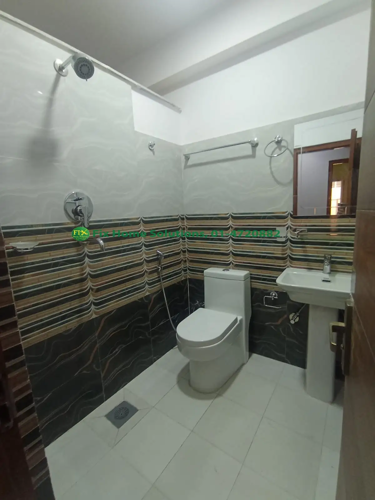 house on sale at chyasundol Image 5