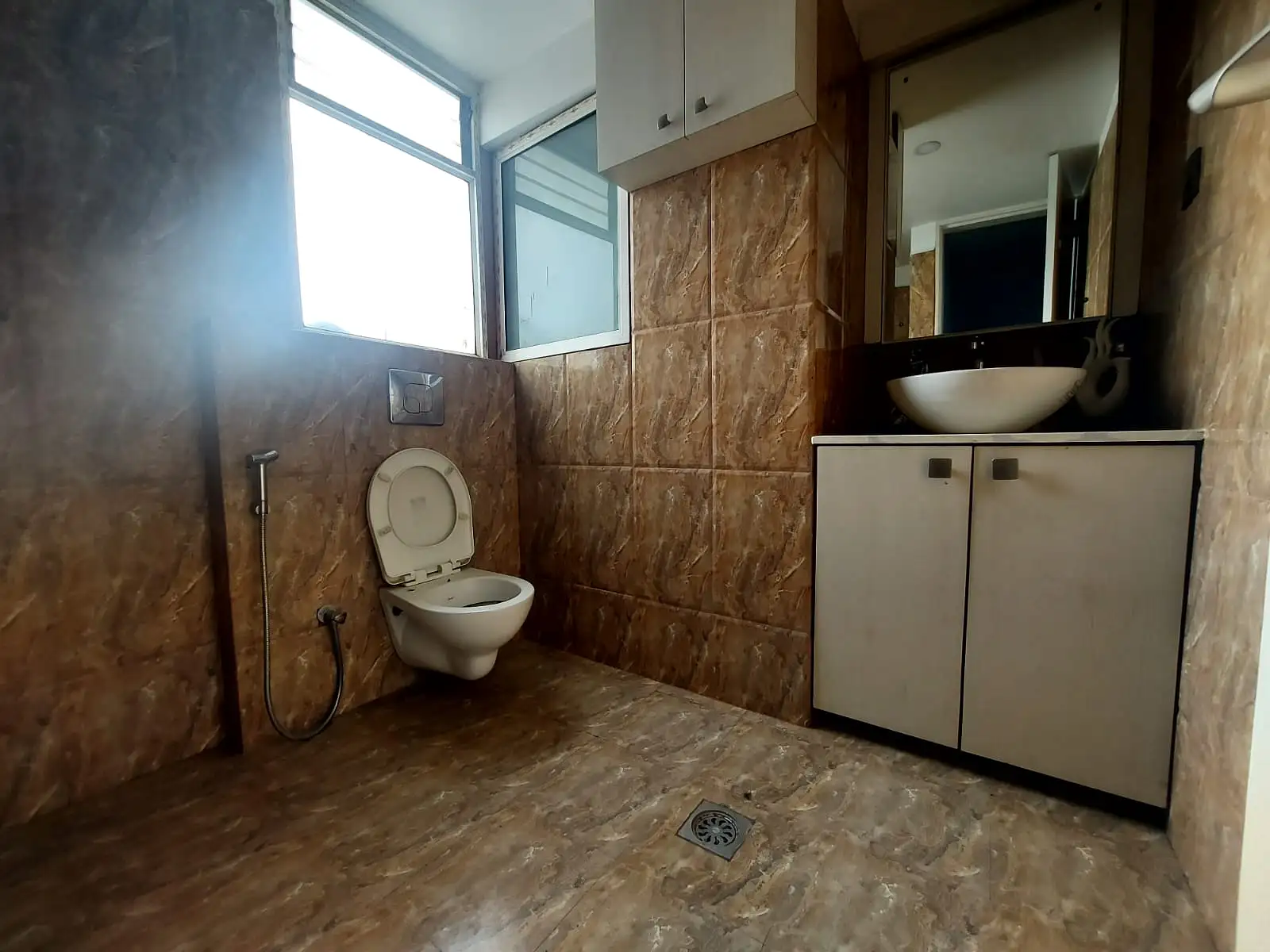 Residential Apartment for Sale in Dillibazar Image 7