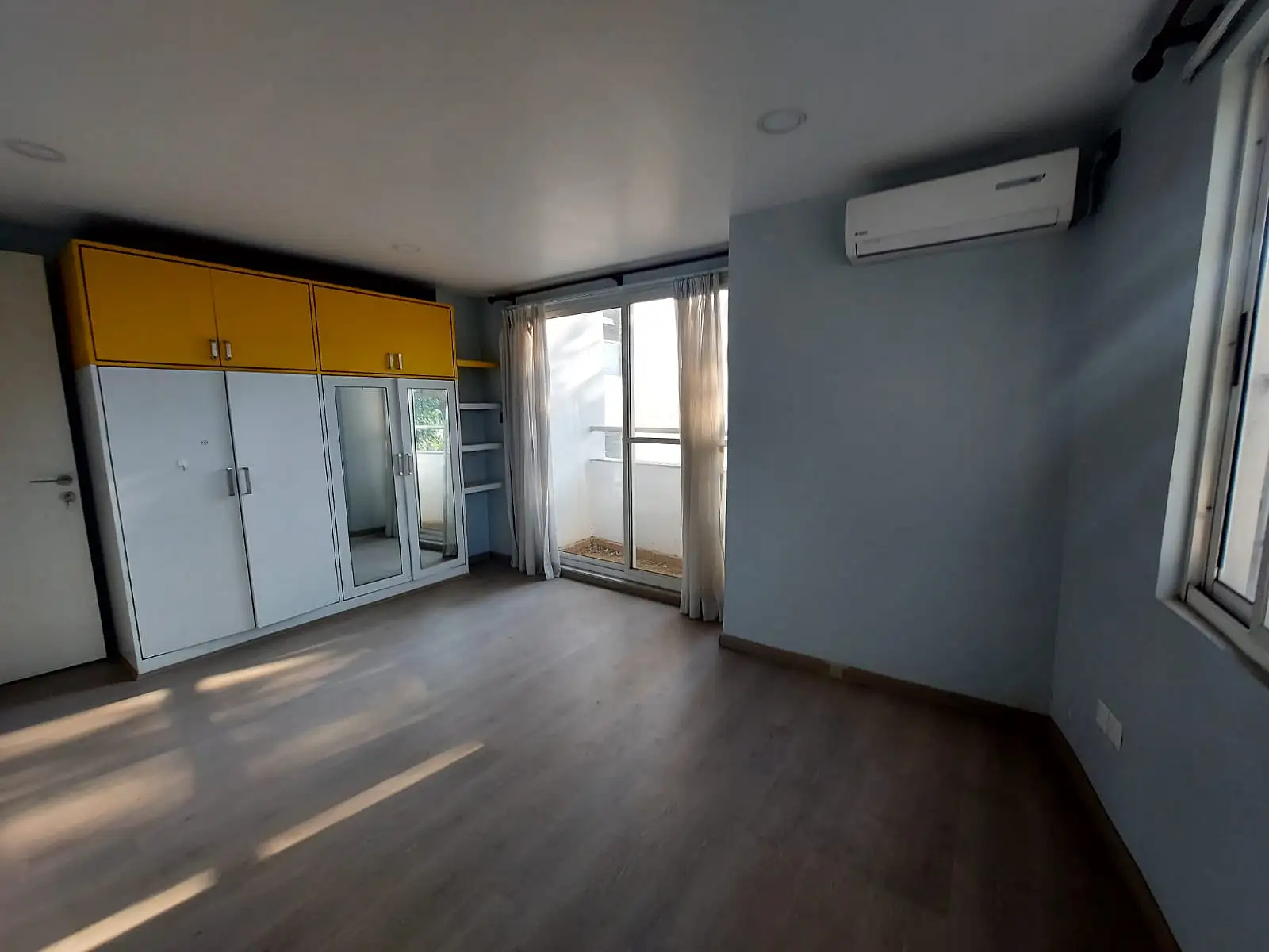 Residential Apartment for Sale in Dillibazar Image 1