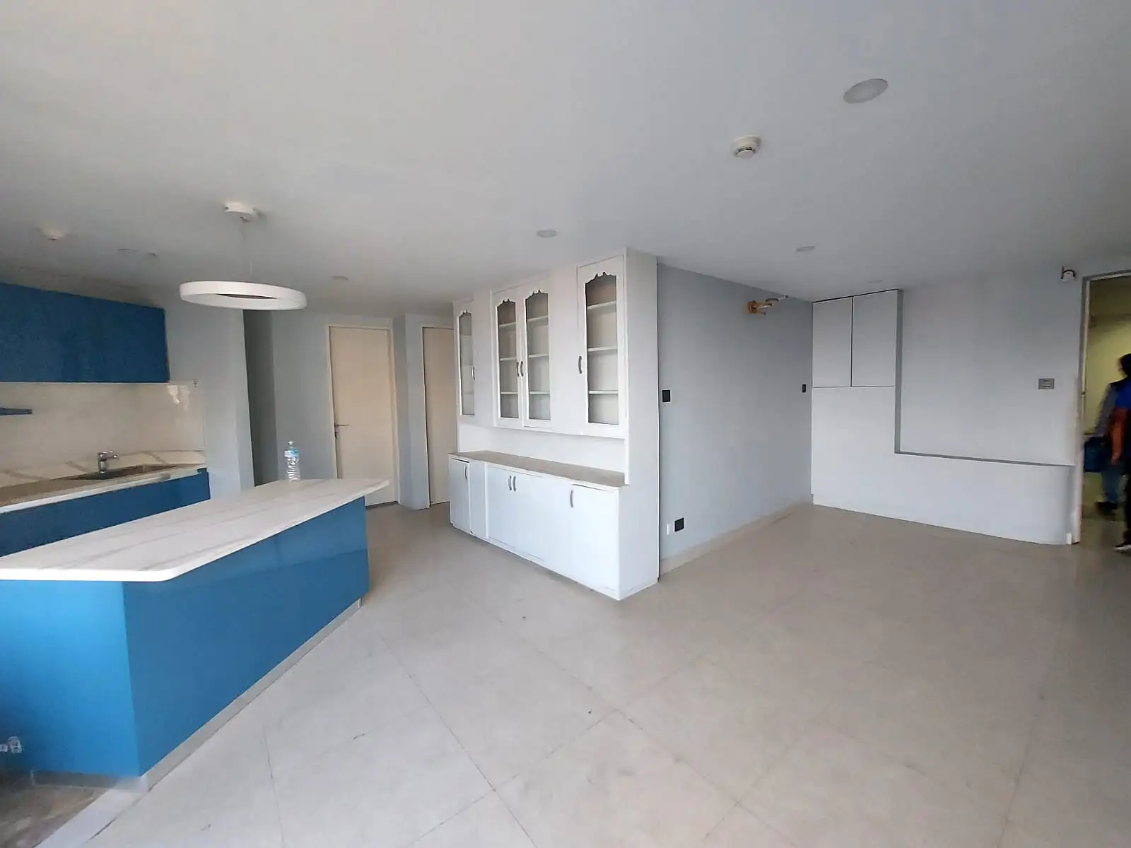 Residential Apartment for Sale in Dillibazar Image 2
