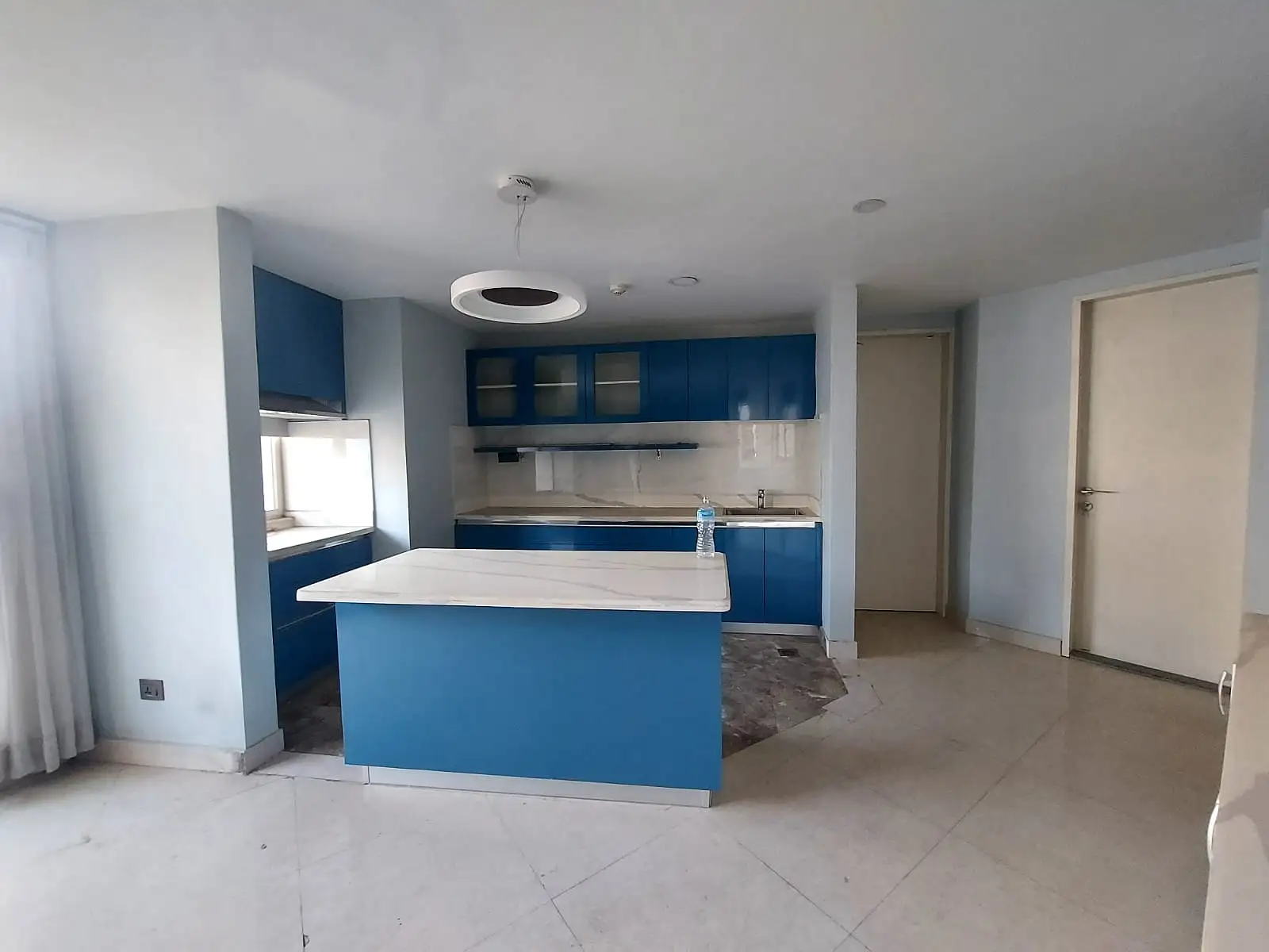 Residential Apartment for Sale in Dillibazar Image 3
