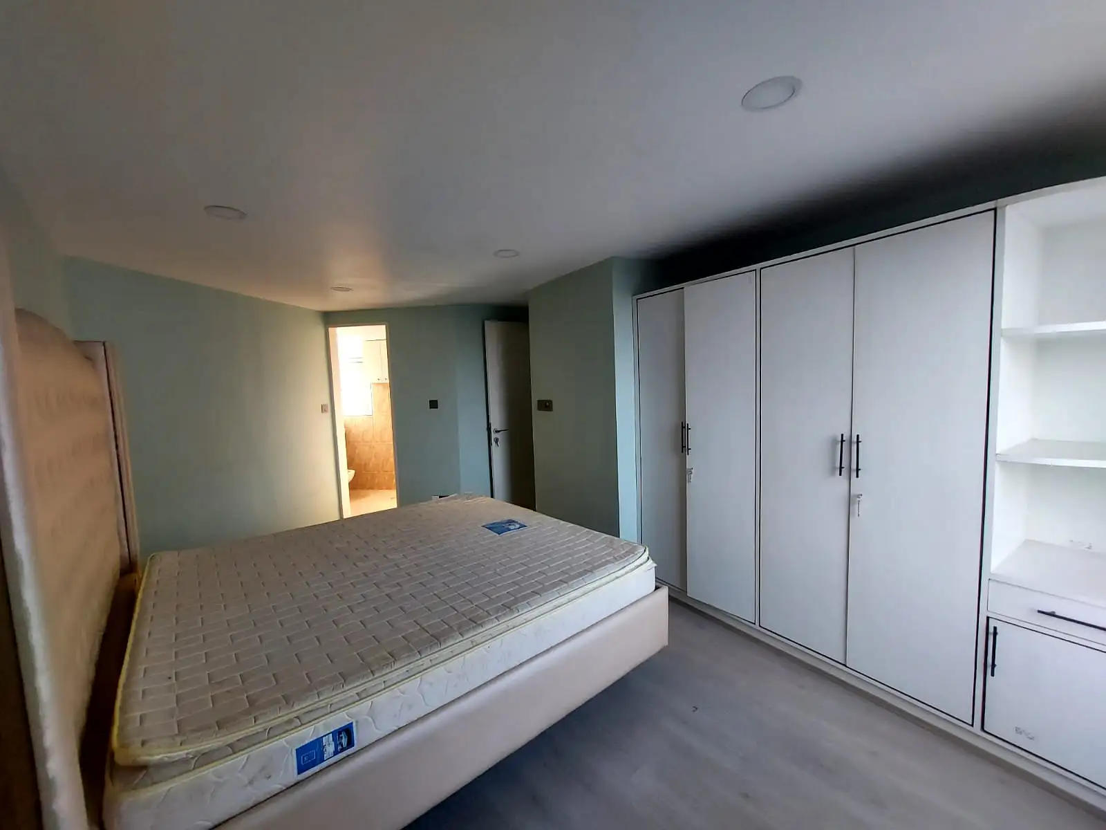 Residential Apartment for Sale in Dillibazar Image 5