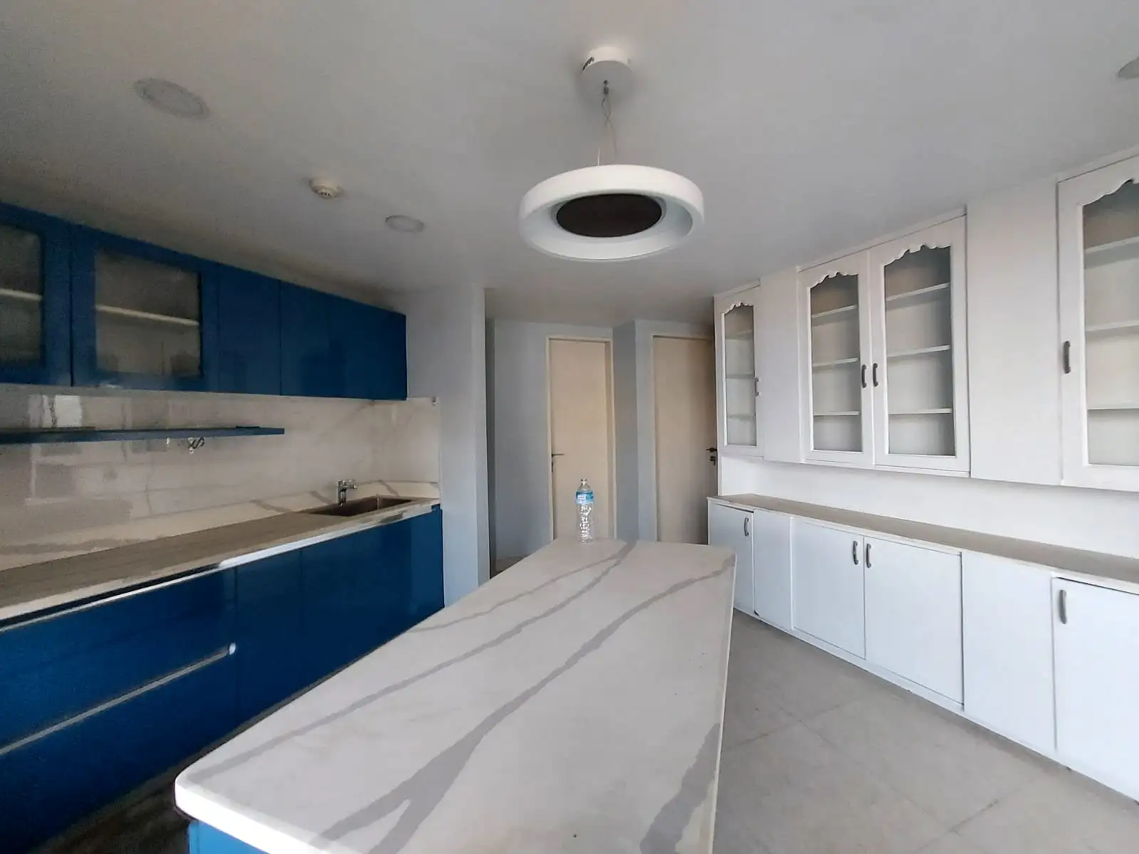 Residential Apartment for Sale in Dillibazar Thumbnail Image