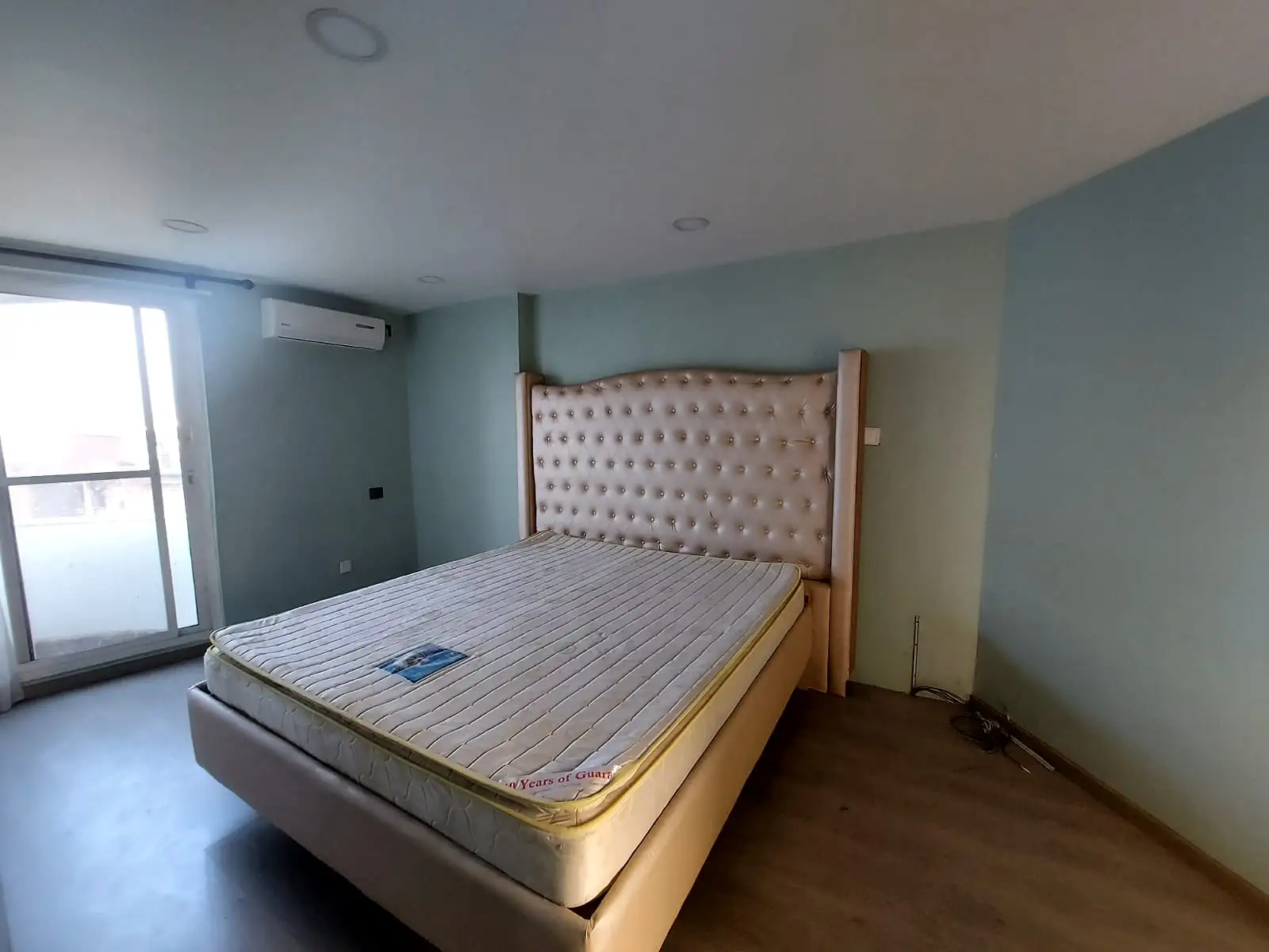 Residential Apartment for Sale in Dillibazar Image 4