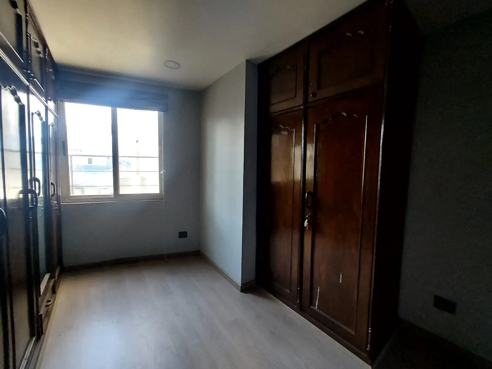Residential Apartment for Sale in Dillibazar Image 6