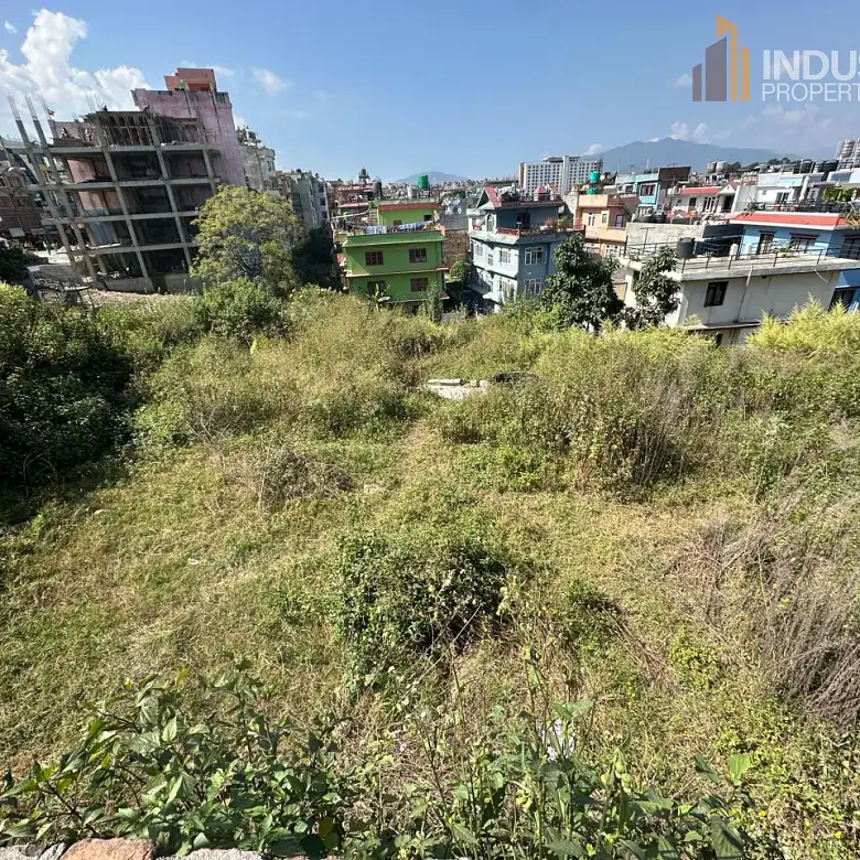 Land on Sale Image 3