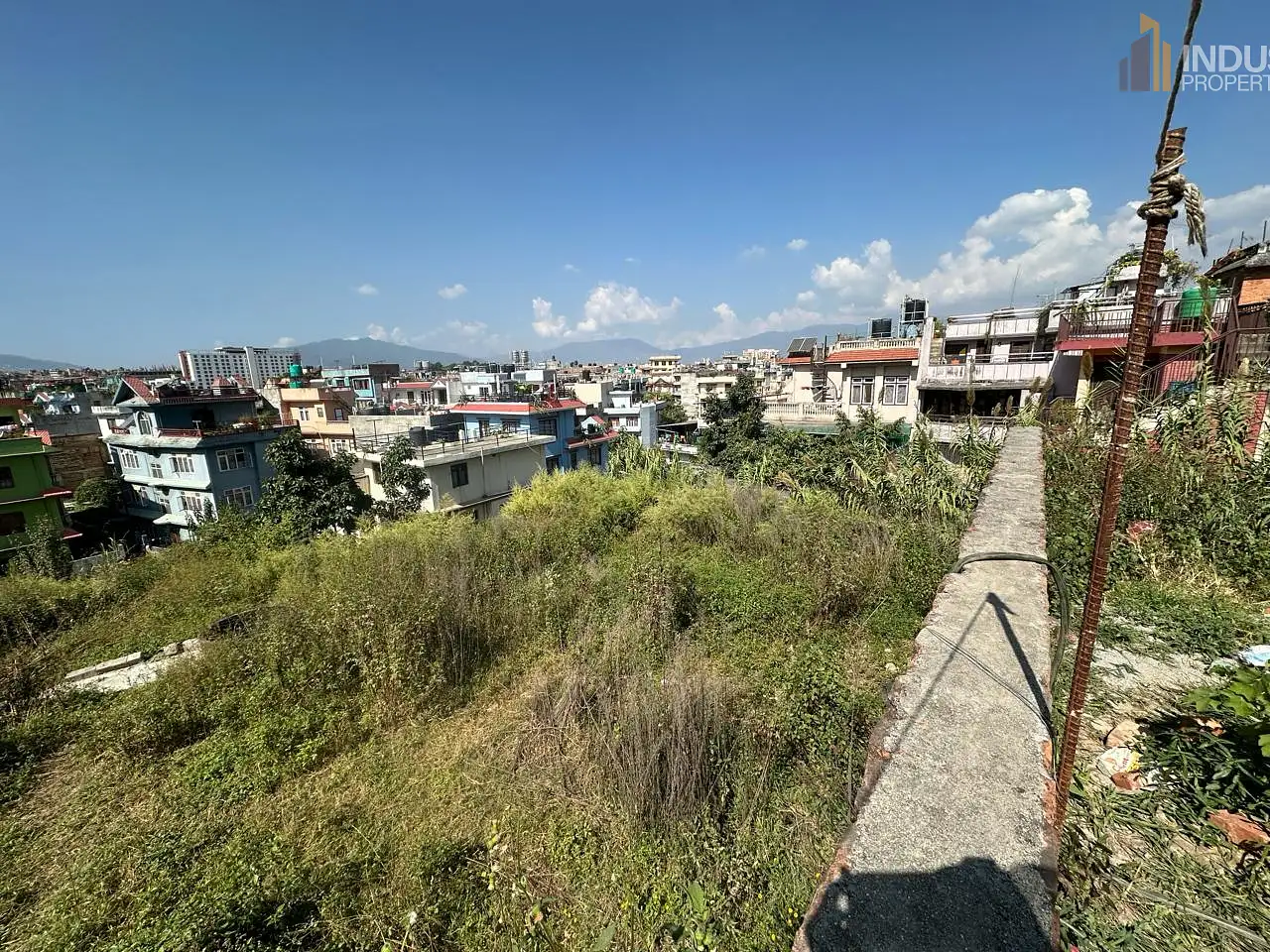 Land on Sale Image 1