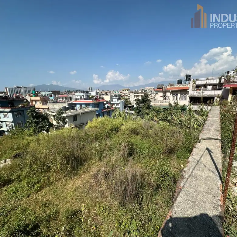 Land on Sale Image 4