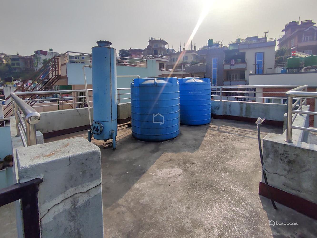 RESIDENTIAL : House for Sale in Kapan, Kathmandu Image 8